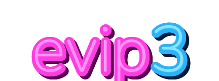 evip3 — logo kanal