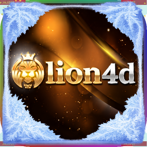 lion4d — galeri pratinjau - APK Resmi